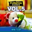 Mimi Teddy feat. Bojo Teddy