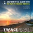 New Earth, Solartude