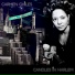 Carmen Chiles