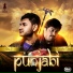 Rav-E feat. Surinder Shinda
