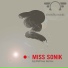 Miss Sonik