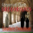 Gregorianus