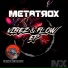 Metatrox
