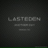 LastEDEN