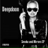Deepdoon