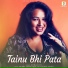 Wrisha Dutta