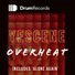 Yescene
