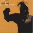 Soul II Soul feat. Caron Wheeler