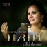 Vidhi Sharma