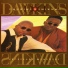 Dawkins & Dawkins