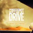 Coffeepot Drive