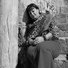 Nicoleta Sarbu & Calinut