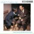 Lester Young, Roy Eldridge & Harry Edison