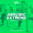 Hard EDM Workout