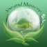 Spa Music Consort