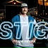 STIG