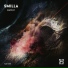 Smilla