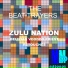 The Beat-Trayers