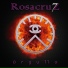Rosacruz