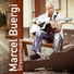 Marcel Buergi