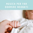 Mare Neonato