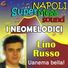 Lino Russo