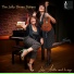 The Jolly Shoes Sisters