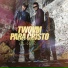 TwoVm Para Cristo
