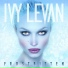 Ivy Levan