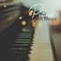 Piano Jazz Background Music Masters