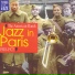 Tom Walham and His orchestra
