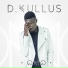 D. Kullus feat. Chantii