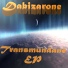 Dabizarone