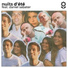 Oscar Anton, Clementine feat. daniel sabater