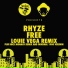 Rhyze
