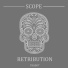 Scope