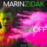 Marin Zidak