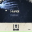S-capade
