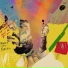 Terrace Martin feat. Nick Grant