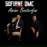 Sofiane Dmc, Amine Bouterfas