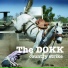 The DOKK