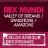Rex Mund