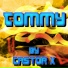 Castor X