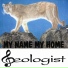 Geologist