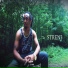 Strenj