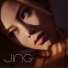JING