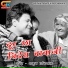 Shagun Uniyal