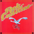Rock Cadillac