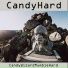 CandyHard ft. Mumble Wizard