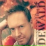 DEWALD